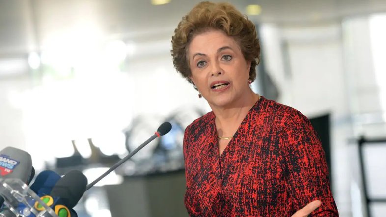 Wilson Dias/Agência Brasil