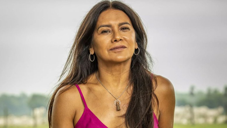 João Miguel Jr./Rede Globo/Divulgação