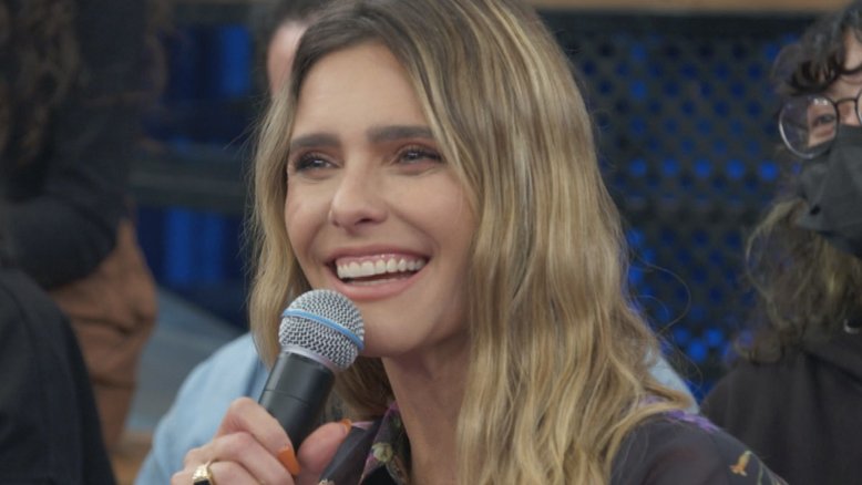 Globo/Divulgação