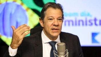 haddadconsignado