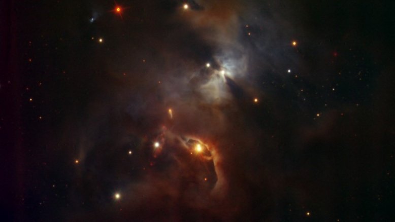 Nasa