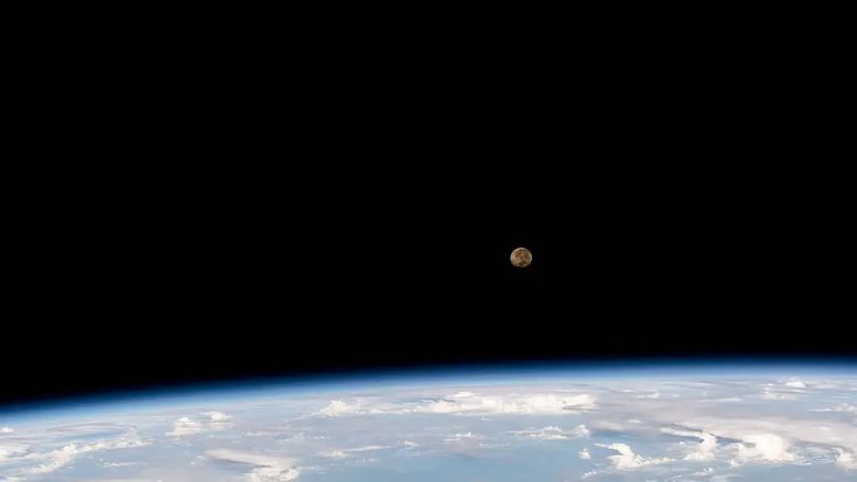 Nasa