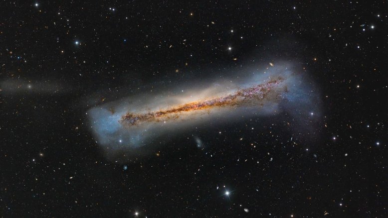 Nasa