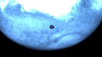 imagem-deimos-foto-1