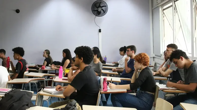 © Rovena Rosa/Agência Brasil