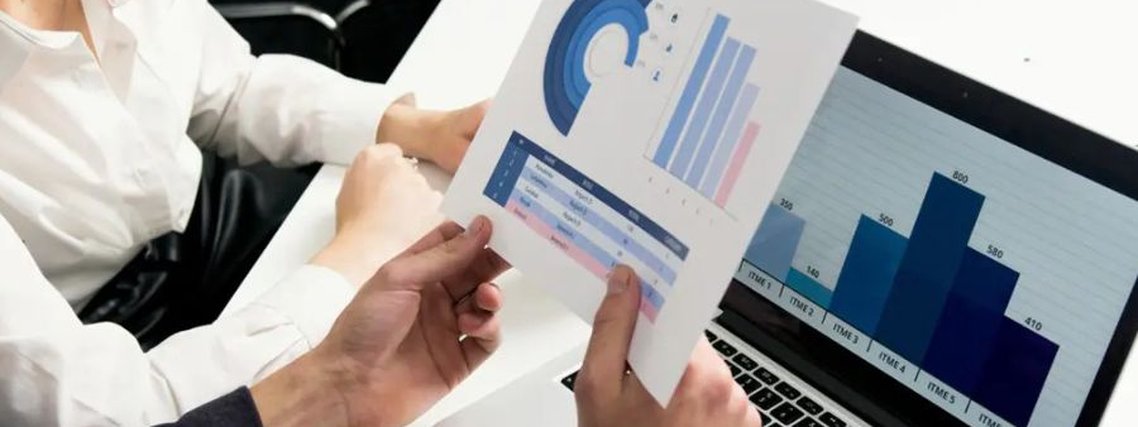 Janela única de investimentos: simplificação normativa, reflexos econômicos e sociais