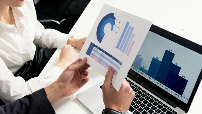 Janela Única de Investimentos: simplificação normativa, reflexos econômicos e sociais