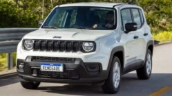 jeep-renegade