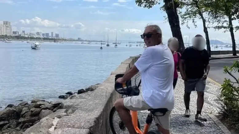 Reprodução/Instagram