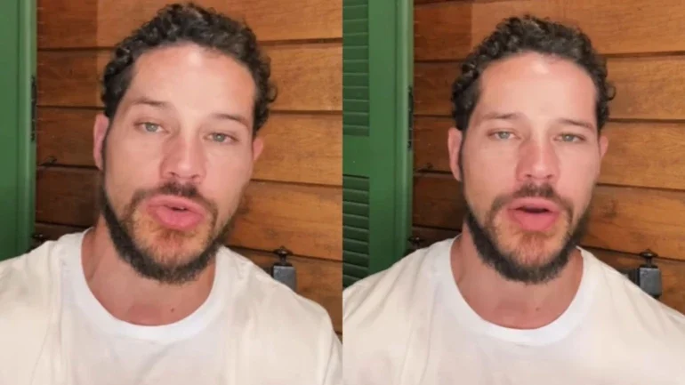 Reprodução/Instagram