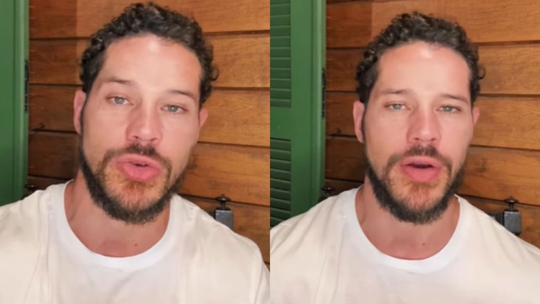 Reprodução/Instagram