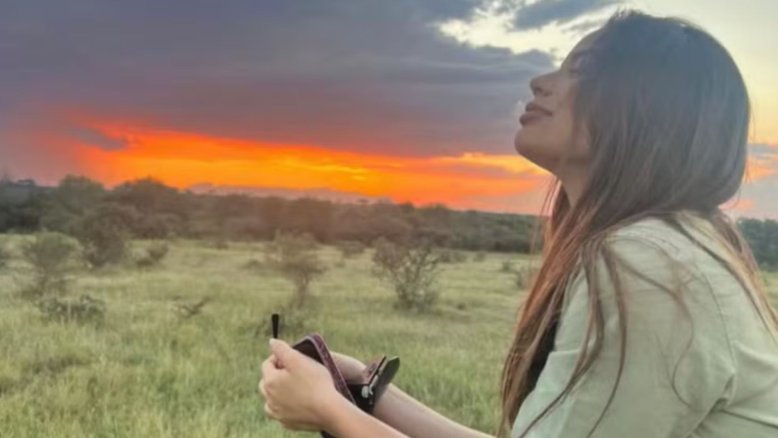 Reprodução/Instagram