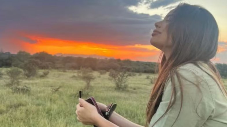 Reprodução/Instagram