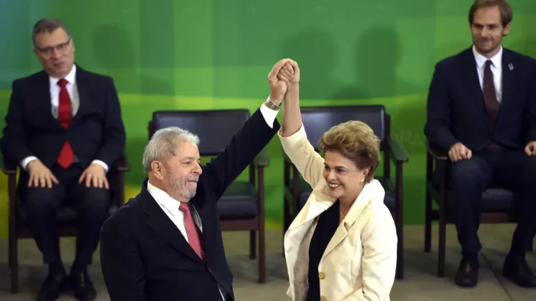 José Cruz/Agência Brasil