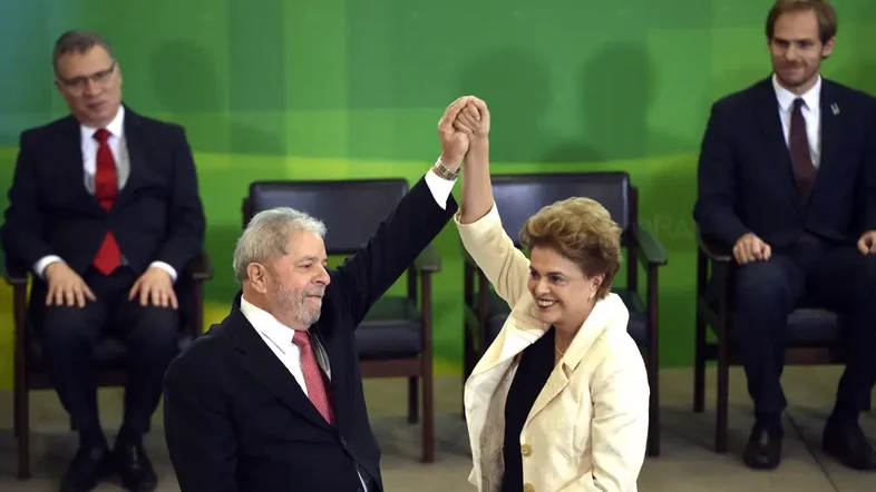 José Cruz/Agência Brasil