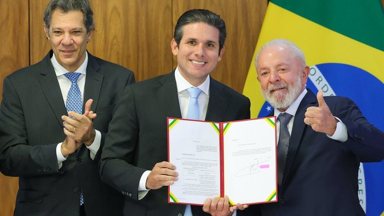 Em ano 'crucial', governo pode ter saído vitorioso com comissões da Câmara