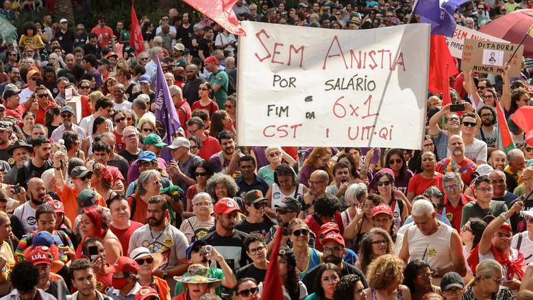 Paulo Pinto/Agência Brasil
