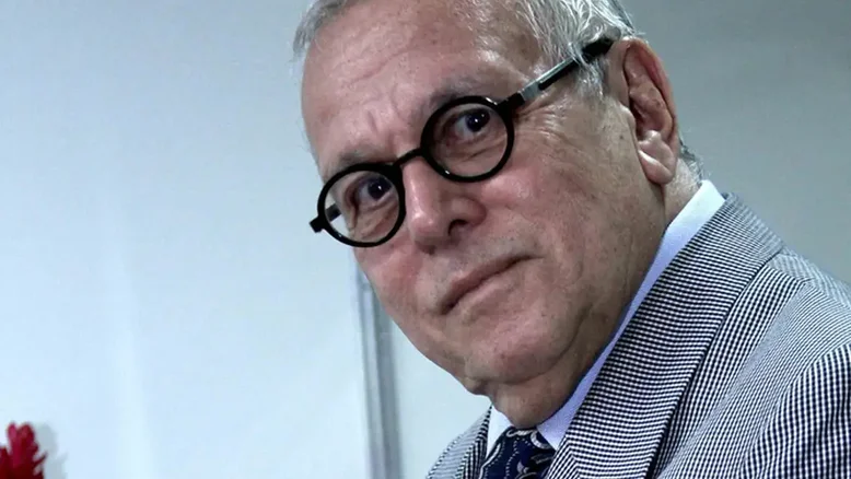 Agência Brasil