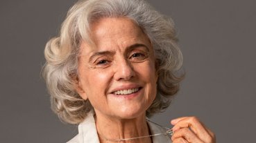 Marieta Severo