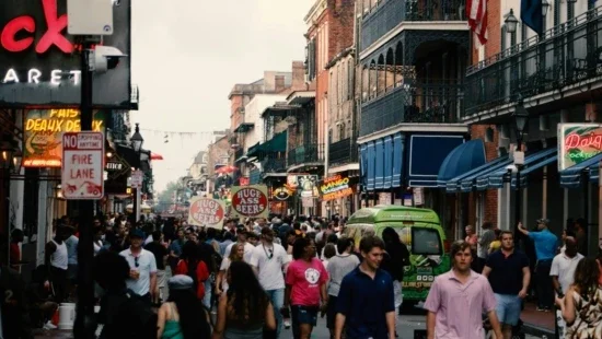 nova-orleans