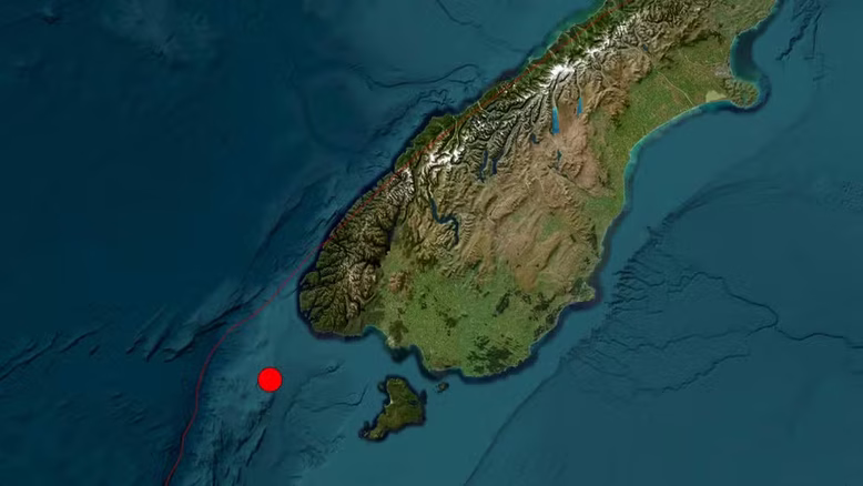 Reprodução/USGS