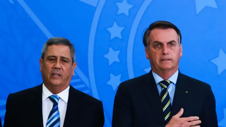 Valter Campanato/Agência Brasil