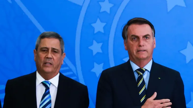 Valter Campanato/Agência Brasil