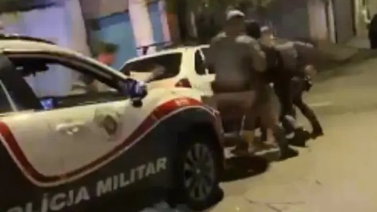 Reprodução