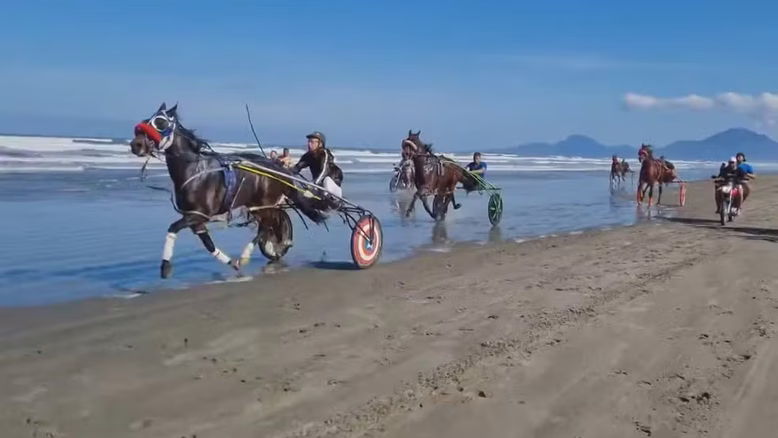 Reprodução/TV Globo