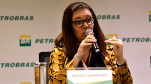 Tânia Rêgo/Agência Brasil