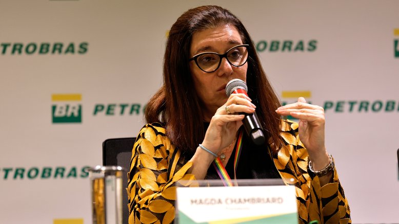 Tânia Rêgo/Agência Brasil