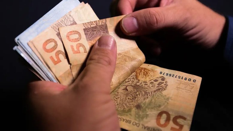 Rodovias da Rota Sorocabana terão quatro pedágios a menos; veja locais