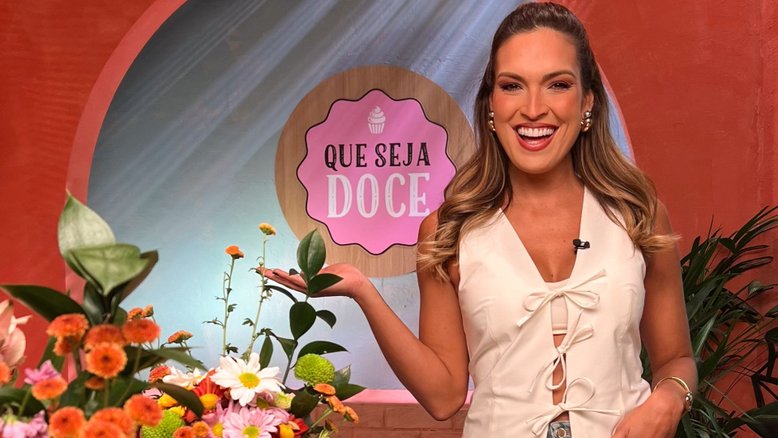 Arquivo pessoal