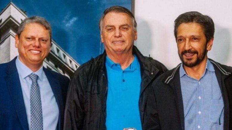 Reprodução