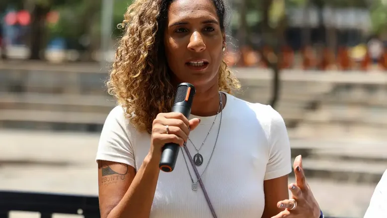 Tomaz Silva/Agência Brasil