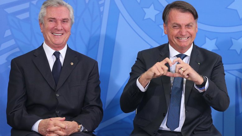 Fabio Rodrigues Pozzebom/Agência Brasil