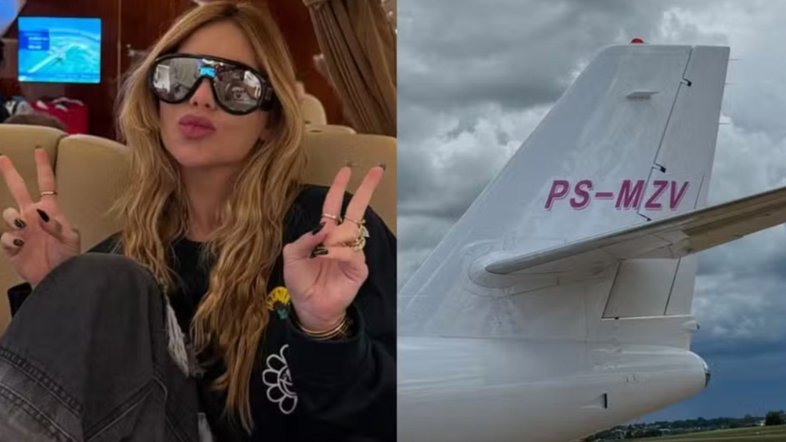 Reprodução/Instagram