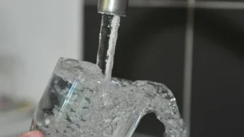 water-1154080-1280