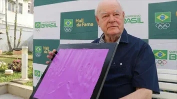 Rômulo Simões/COB