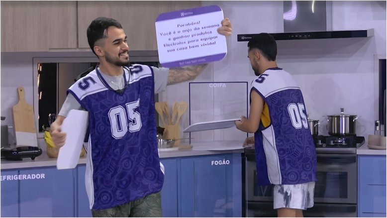 Reprodução/gshow.