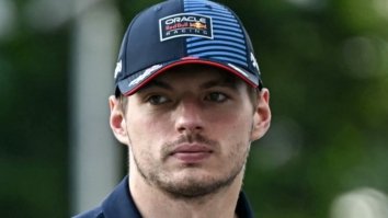 AUTO-PRIX-F1-SIN
