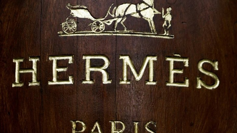 Hermès desbanca LVMH e se torna o grupo de luxo mais valioso do mundo
