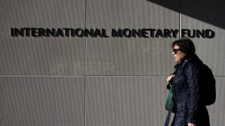Guerra comercial deixará sequelas nas finanças públicas, alerta FMI