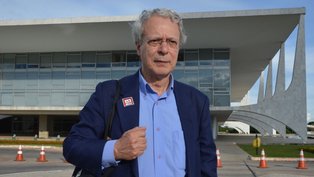 José Cruz/Agência Brasil