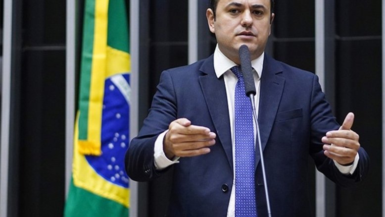 Agência Cãmara