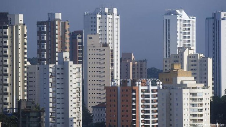 Por que comprar um imóvel está mais difícil para os jovens brasileiros