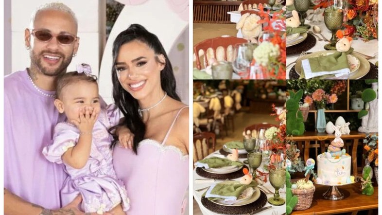 Reprodução/Instagram