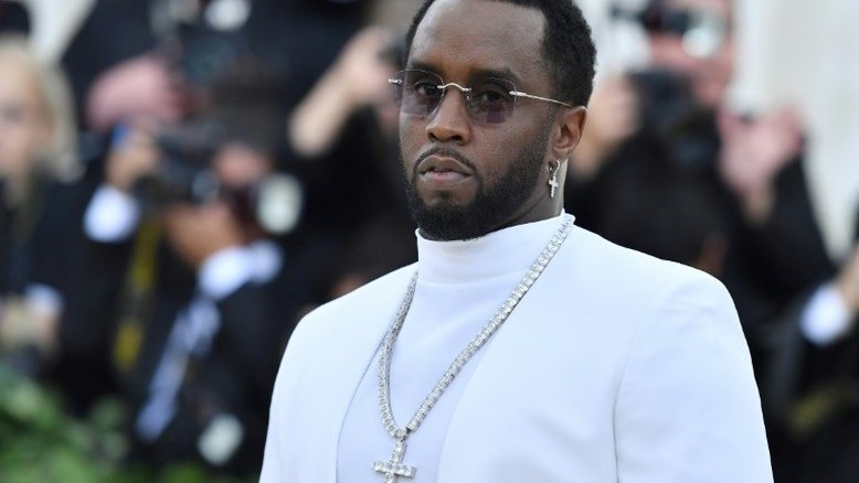 Após novas acusações, rapper Sean 'Diddy' Combs se declara inocente