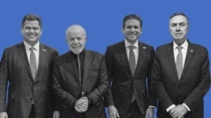 PlatôBR: Acordo para reduzir penas dos condenados pelo 8/1 ganha novo capítulo