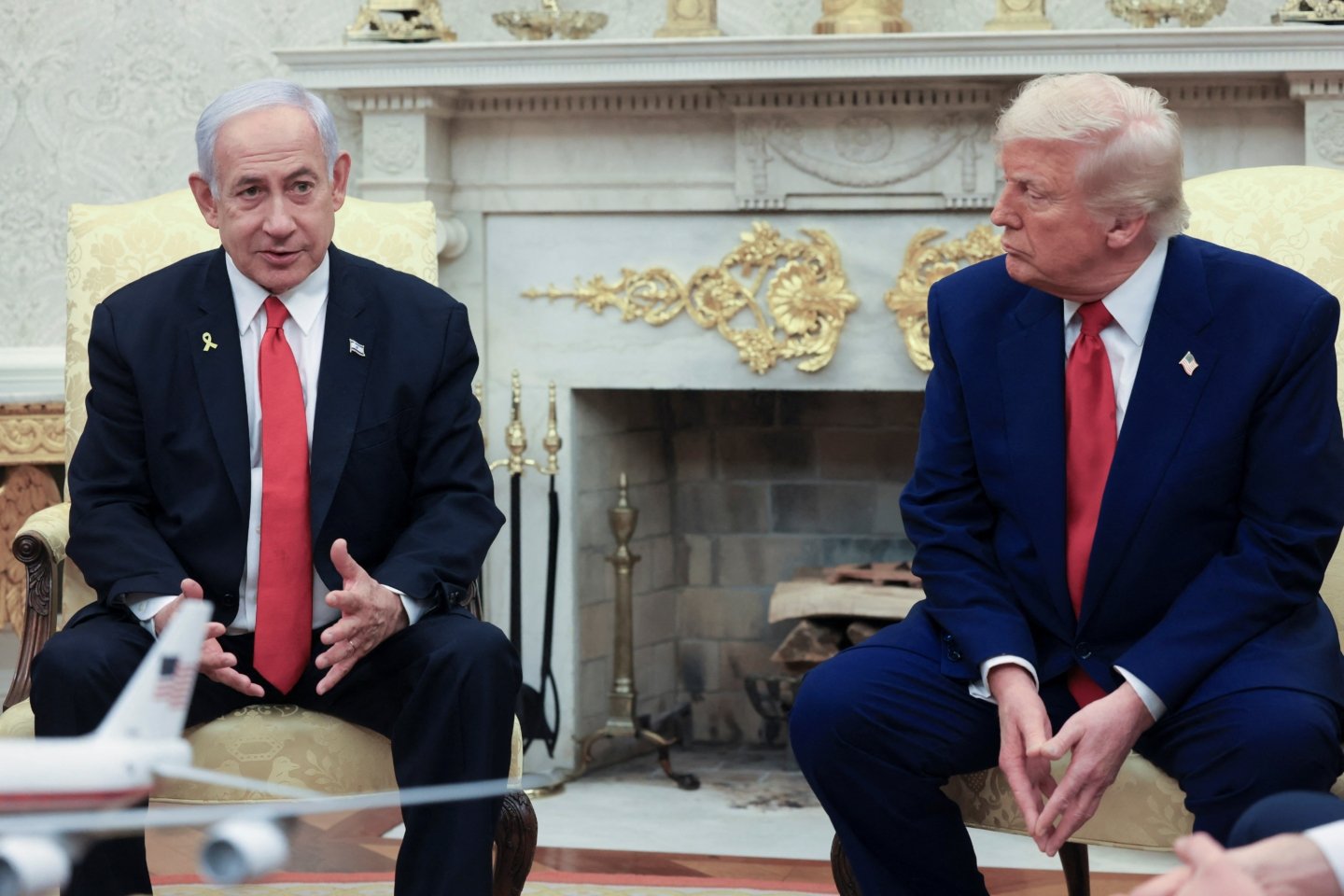 Entenda a história nuclear do Irã e como ela explica conflito com Israel
